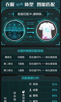 超体密码App版v2.7.30图1