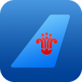 南方航空手机客户端v23.2.0