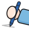 爱学APP手机版 v3.9.5