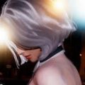美德v2.3.85