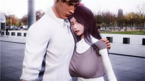 美德v2.3.85图3