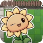 植物大战僵尸lg破解版v6.3.62