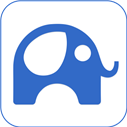 安好医生appv1.2.24