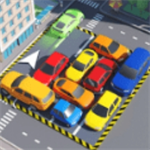 停车场堵塞v2.3.76
