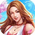我要养明星赚钱v6.3.111