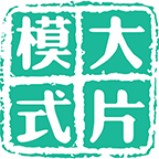 大片模式APP手机版v2.1.22