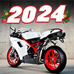 摩托之旅2024最新版v2.3.69