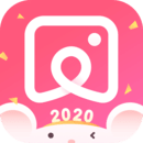 微咔WecutAPP破解版v2.1.14