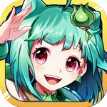 口袋联盟无限钻石版v5.5.134