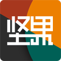 坚果锁屏安卓版v2.1.19