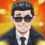 我靠钓鱼买座岛无限金币破解版v1.3.78