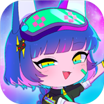 加查俱乐部中文版下载最新版本v6.3.94