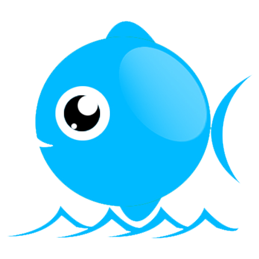 魔镜趣游APP版v1.2.18