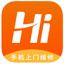 hi维修appv1.2.14