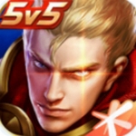 王者荣耀单机(破解版)v3.2.720