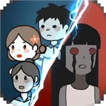 猛鬼宿舍无限金币破解版下载安装v2.3.463