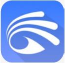 有看头安卓版v3.2.7