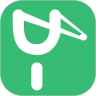 弹个工appv2.1.6