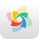 魔伴主题App版v9.6