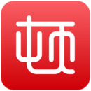 西顿美食APP手机版v5.2.2