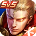 王者荣耀单机无需登录破解版2024v2.3.122