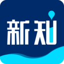 商业新知App版v5.2.6