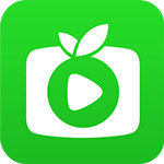 爱奇艺Tv版破解版v3.2.1