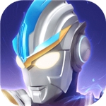 传奇破解版无限充值下载v1.3.127
