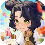 魔力宝贝旅人破解版v1.3.107