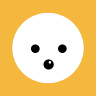 dgo appv6.0.8