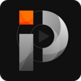 聚力体育appv1.0.27