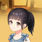 中国式家长手游下载免登录v1.3.82