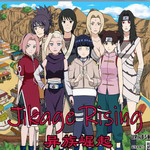 JikageRisingv1.3.107