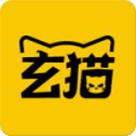 玄猫漫画APP去广告破解版v2.1.11