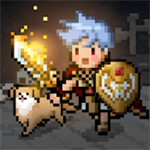 猎魔村物语1.366破解版v1.3.8