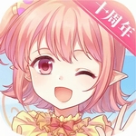小花仙游戏破解版无限金币和钻石v3.2.6789