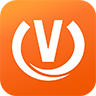 悦TV安卓版v2.1.29