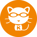 kk录像机手机版v3.9.4