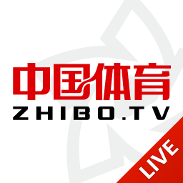 直播Tv安卓版v1.1.2