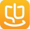 书小虫手机客户端v3.0.2