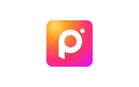 PhotoEditorPro照片编辑器破解版v2.1.35