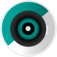 FootejCamera专业汉化版v3.8.4