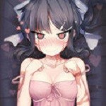 与希露微的疯狂生活v5.5.99