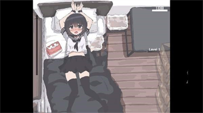 我拿我的妹妹做实验v5.5.112图3