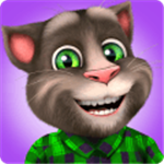 会说话的汤姆猫2下载v2.3.94