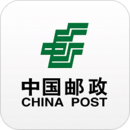 手机邮局安卓官方版 v3.8.3