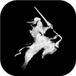 修仙游戏无限内购破解版v1.3.21