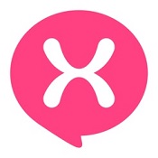 喧喧appv2.1.35