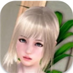 神话庄园2.0完整汉化版下载安装v1.3.121