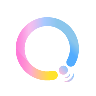 趣连App最新版v2.1.39